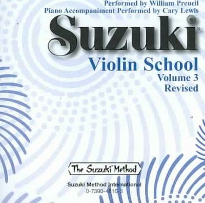 Suzuki Piano Book 3 Pdf - fasrat
